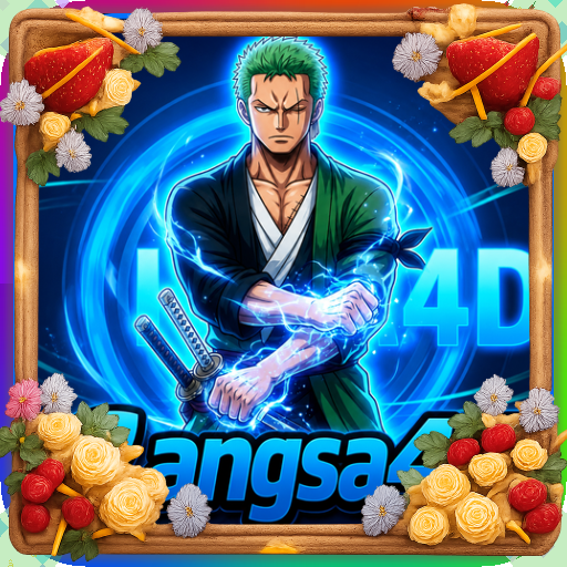 angsa4d — galeri pratinjau - APK Resmi